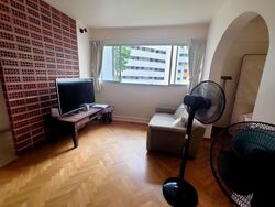 Blk 230 Boundary Ville (Serangoon), HDB 4 Rooms #590146431